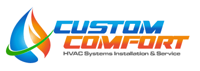 CCS AIR CONDITIONING AND HEATING