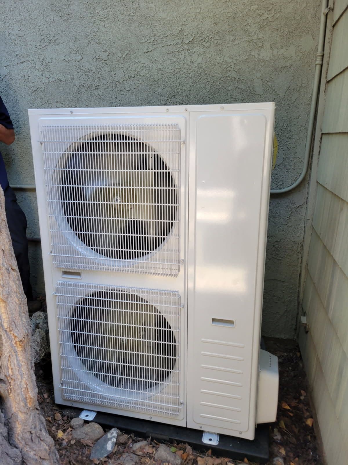 Gallery photos for Transform Your Home with Energy-Efficient HVAC: Image #1
